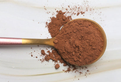 Matakana Hemp Chocolate Drink 260g - MarshallsHealthShop