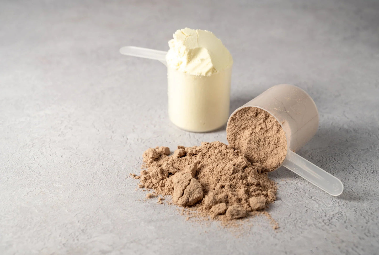 Matakana NZ Whey Isolate Protein+ Choc 600g - MarshallsHealthShop