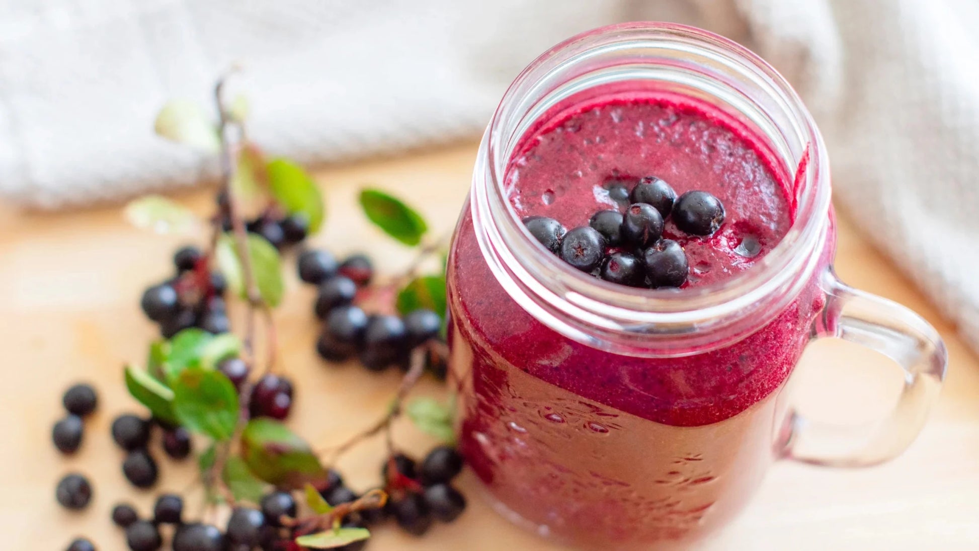 Matakana Organic Acai Berry Powder 100g - 1st Stop Marshall's Health Shop, Gift Shop! - Heath and Natural Therapy New Brighton Christchurch - Naturopath