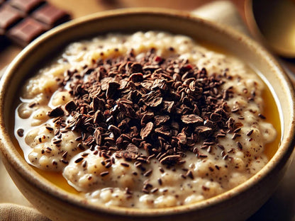 Matakana Organic Cacao Nibs 230g - 1st Stop Marshall's Health Shop, Gift Shop! - Heath and Natural Therapy New Brighton Christchurch - Naturopath