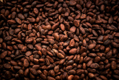 Matakana Organic Hemp Dark Chocolate Bar 45g - 1st Stop Marshall's Health Shop, Gift Shop! - Heath and Natural Therapy New Brighton Christchurch - Naturopath