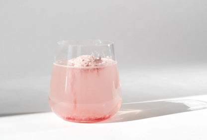 Matakana Organic Pomegranate Powder 100g - 1st Stop Marshall's Health Shop, Gift Shop! - Heath and Natural Therapy New Brighton Christchurch - Naturopath