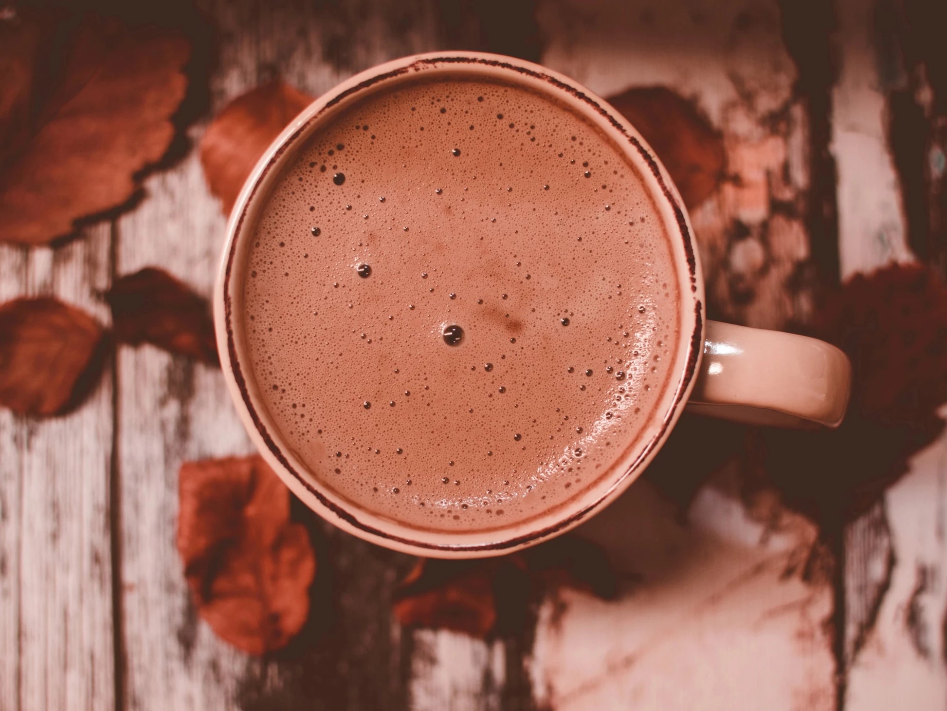 Matakana Organic Superchoc 260g - 1st Stop Marshall's Health Shop, Gift Shop! - Heath and Natural Therapy New Brighton Christchurch - Naturopath