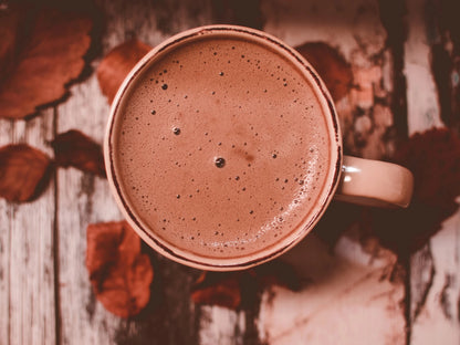 Matakana Organic Superchoc 260g - 1st Stop Marshall's Health Shop, Gift Shop! - Heath and Natural Therapy New Brighton Christchurch - Naturopath