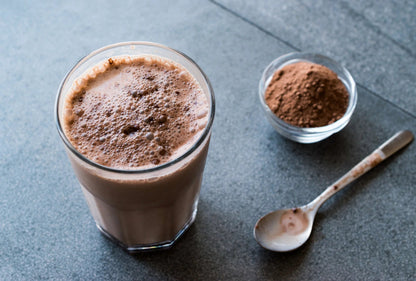 Matakana Organic Superchoc 260g - 1st Stop Marshall's Health Shop, Gift Shop! - Heath and Natural Therapy New Brighton Christchurch - Naturopath