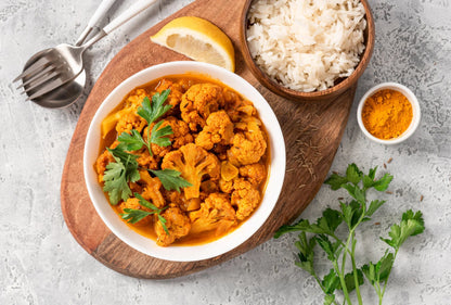 Matakana Organic Turmeric Powder 120g - 1st Stop Marshall's Health Shop, Gift Shop! - Heath and Natural Therapy New Brighton Christchurch - Naturopath