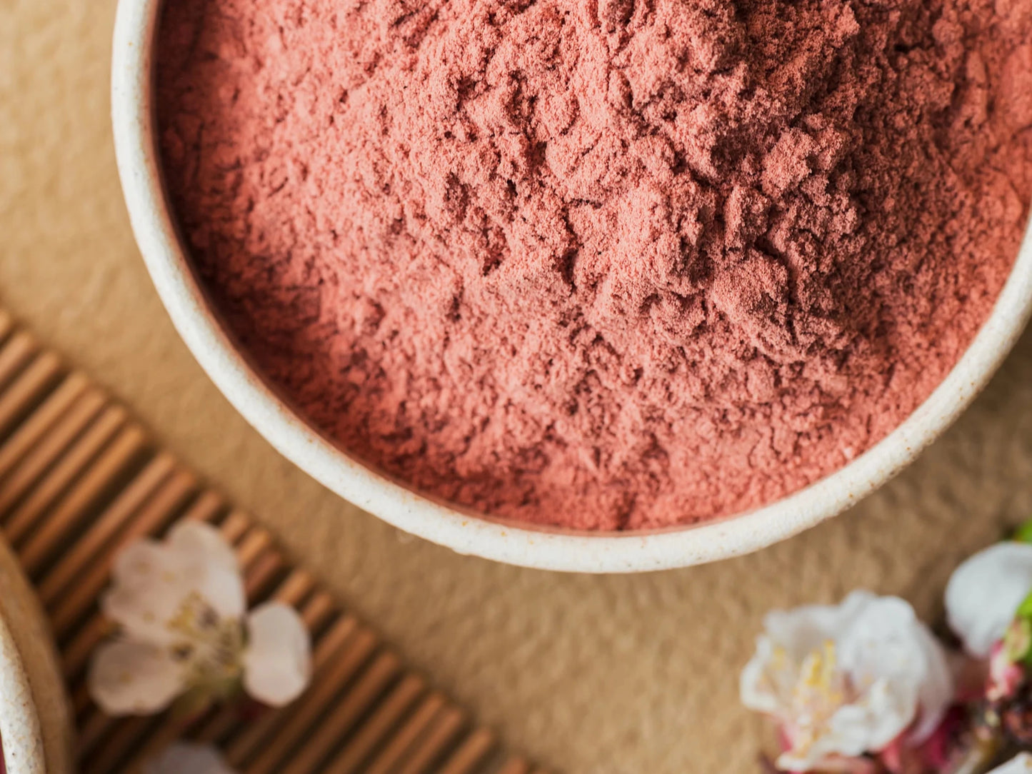 Matakana Tart Cherry Juice Powder 100g - 1st Stop Marshall's Health Shop, Gift Shop! - Heath and Natural Therapy New Brighton Christchurch - Naturopath