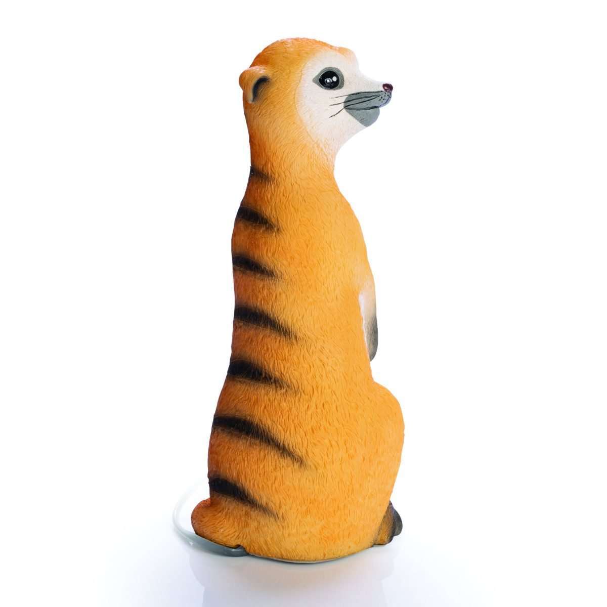 Meerkat Table Lamp - MarshallsHealthShop
