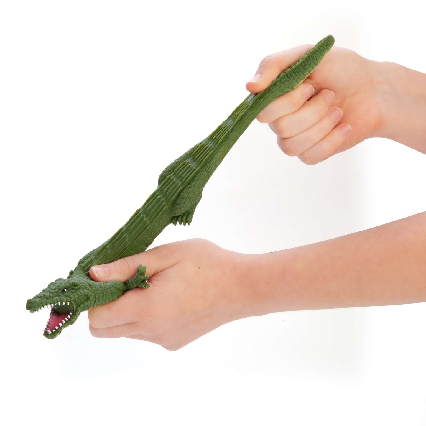 Mega Stretchy Reptile - MarshallsHealthShop