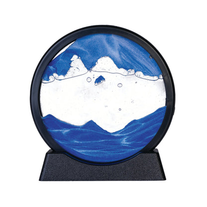 Mini Moving Sand Art - MarshallsHealthShop