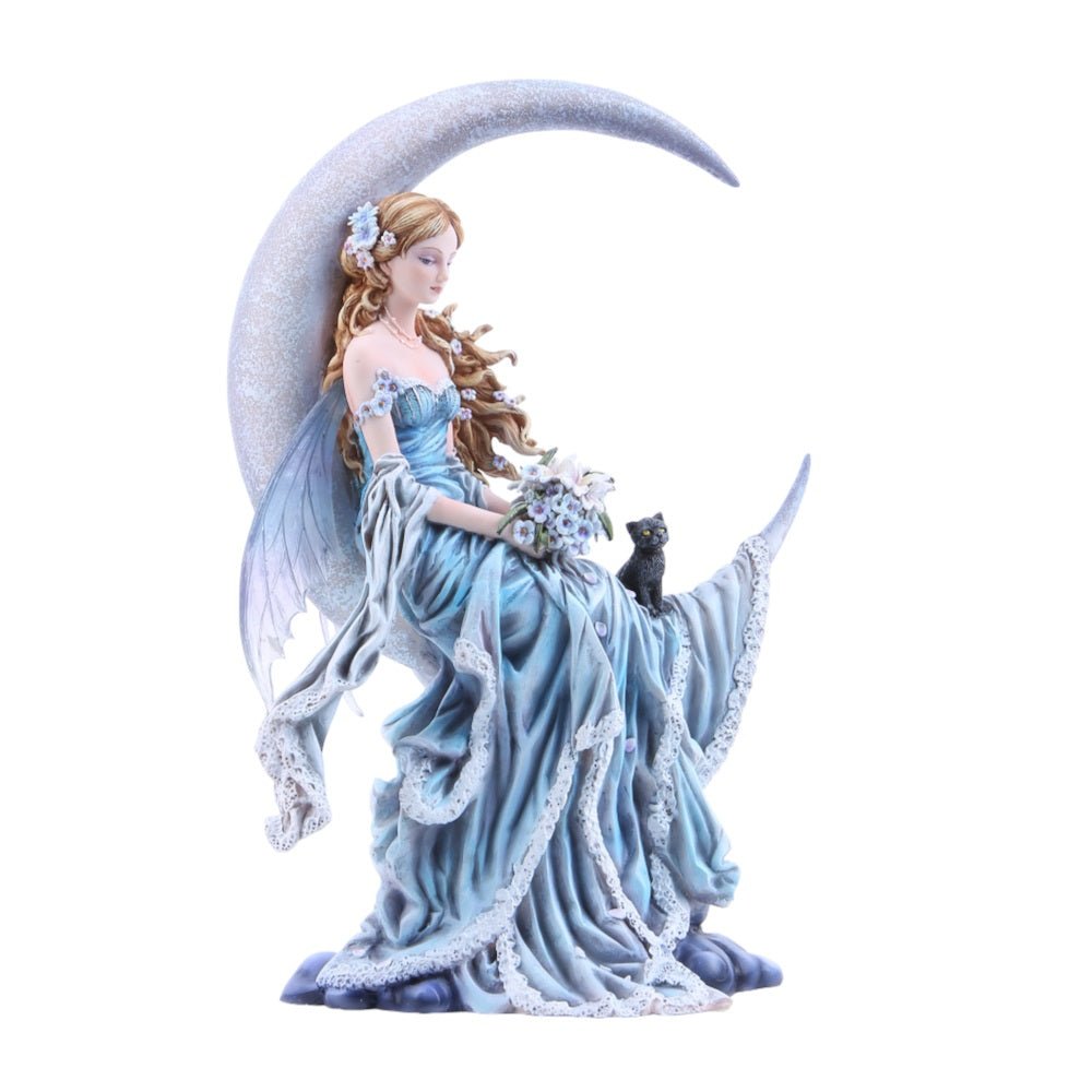 Moon Fairy Wind Moon Nene Thomas - MarshallsHealthShop