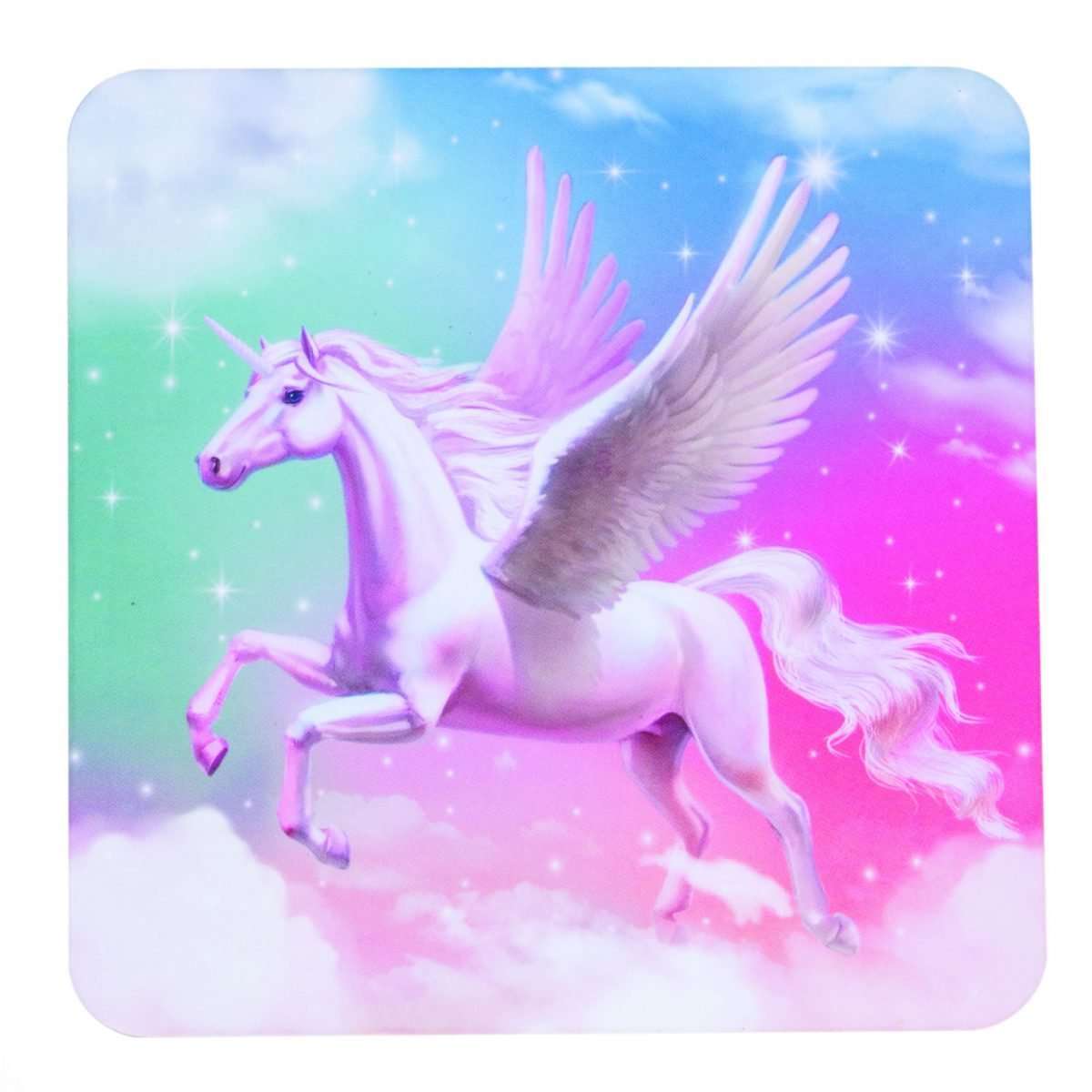 Mystical Coasters - MarshallsHealthShop