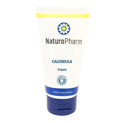 NaturoPharm Calendula - MarshallsHealthShop