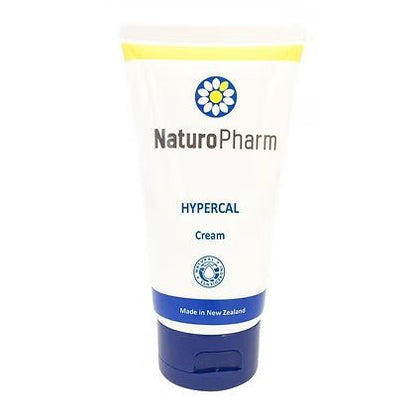 NaturoPharm Hypercal - MarshallsHealthShop
