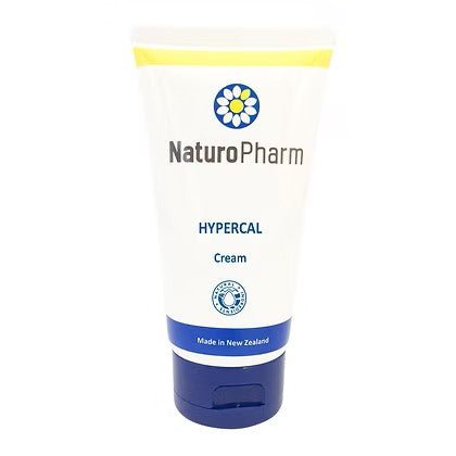 NaturoPharm Hypercal - MarshallsHealthShop