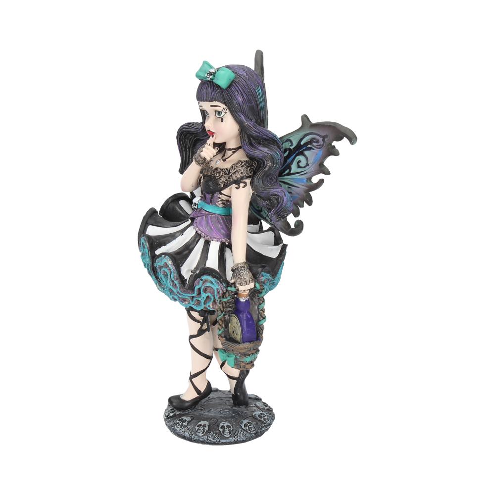 Nemesis Now Adeline 16.5cm - MarshallsHealthShop