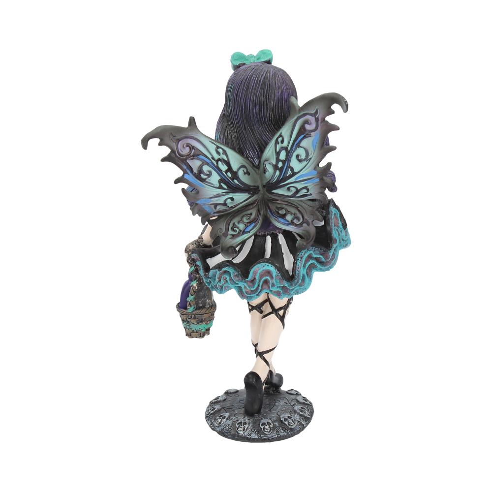 Nemesis Now Adeline 16.5cm - MarshallsHealthShop