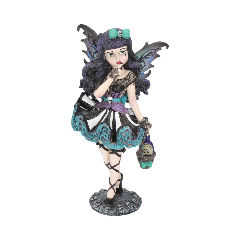 Nemesis Now Adeline 16.5cm - MarshallsHealthShop
