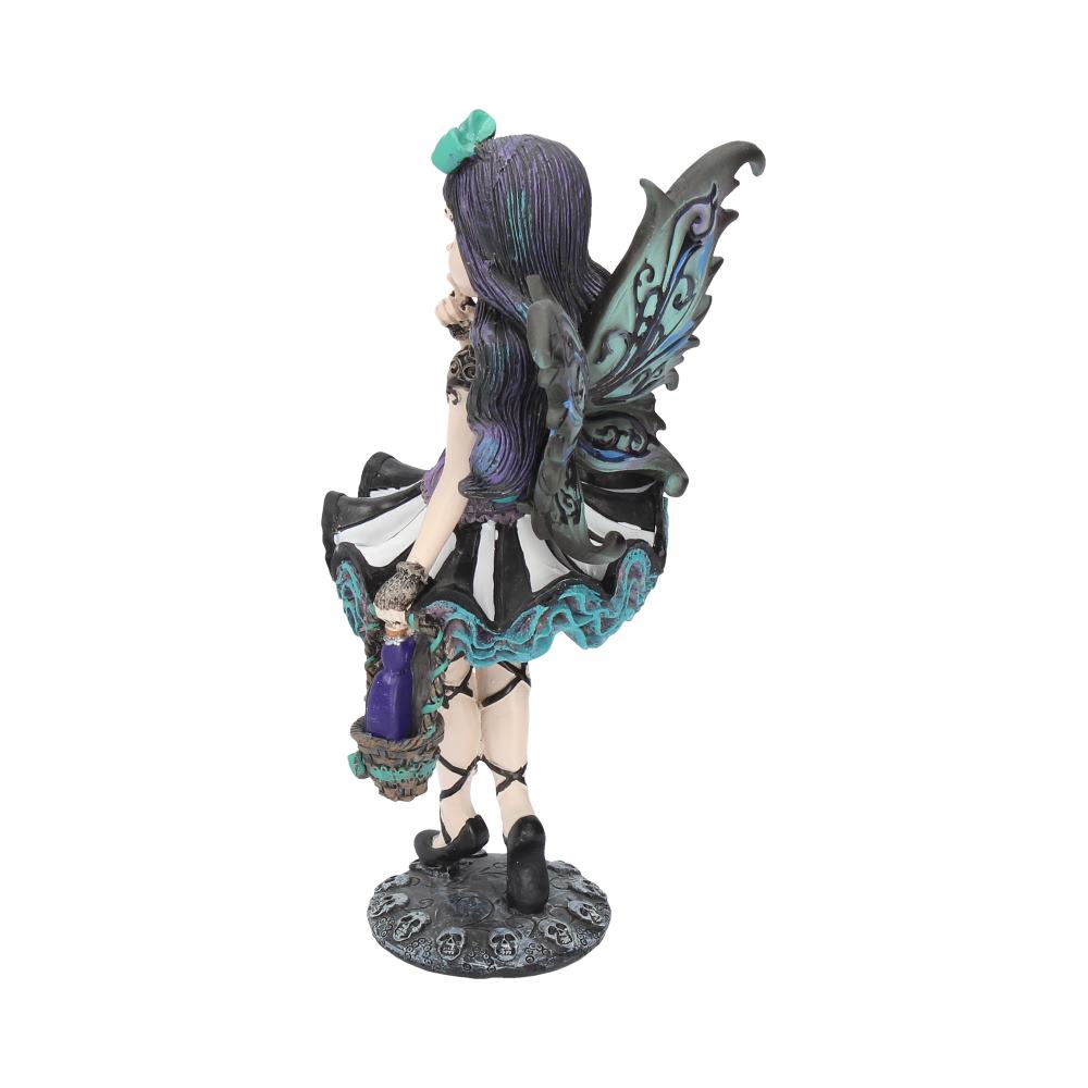 Nemesis Now Adeline 16.5cm - MarshallsHealthShop