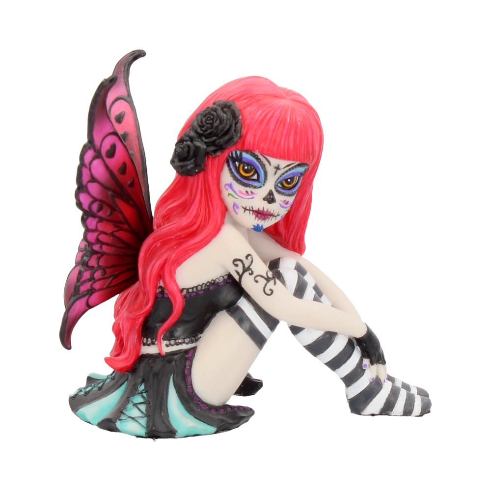 Nemesis Now Valentina 10cm - MarshallsHealthShop