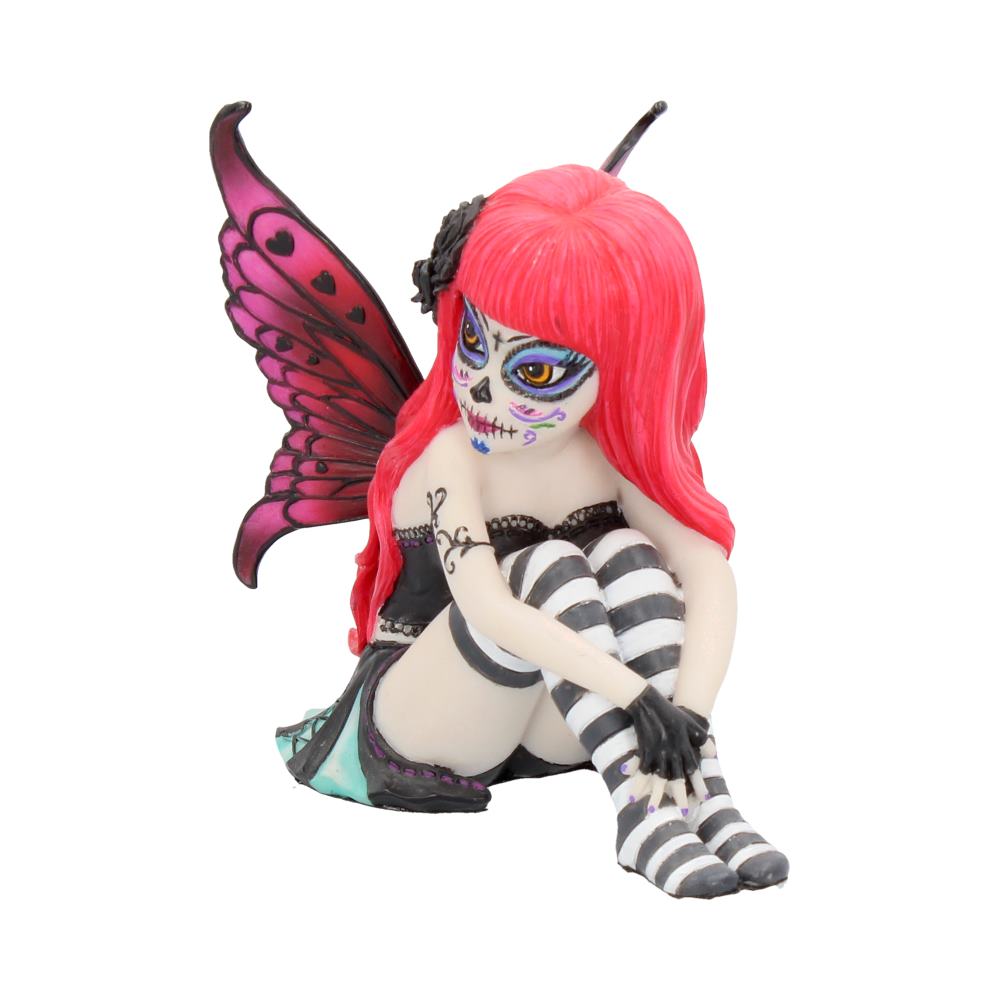 Nemesis Now Valentina 10cm - MarshallsHealthShop