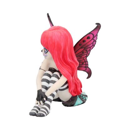 Nemesis Now Valentina 10cm - MarshallsHealthShop