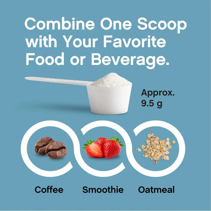 Neocell Creatine+Multi Collagen Powder 285g - 1st Stop Marshall's Health Shop, Gift Shop! - Heath and Natural Therapy New Brighton Christchurch - Naturopath