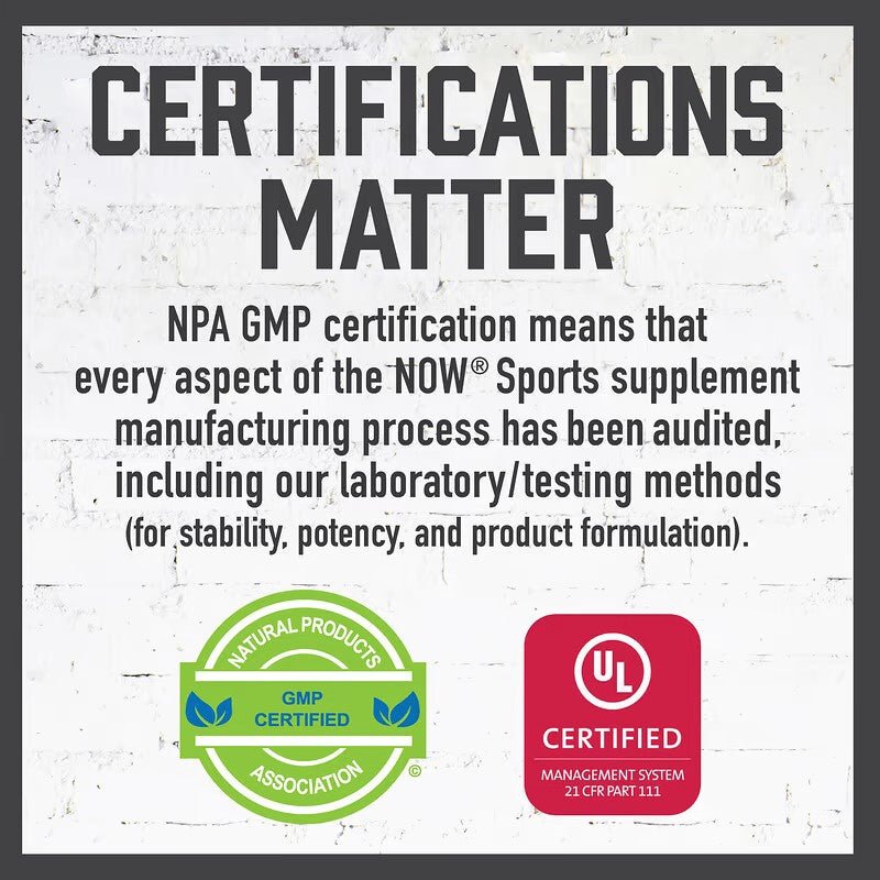 NOW Foods Beet Root Powder 340g - 1st Stop Marshall's Health Shop, Gift Shop! - Heath and Natural Therapy New Brighton Christchurch - Naturopath