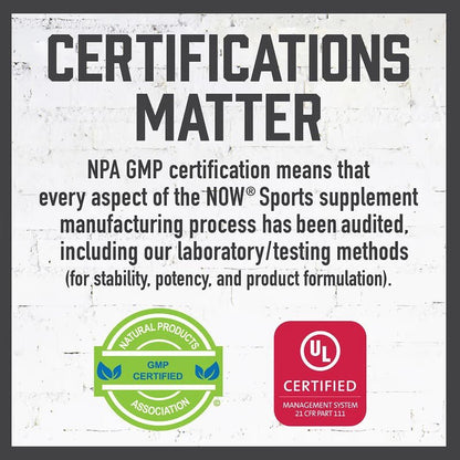 NOW Foods Beet Root Powder 340g - 1st Stop Marshall's Health Shop, Gift Shop! - Heath and Natural Therapy New Brighton Christchurch - Naturopath