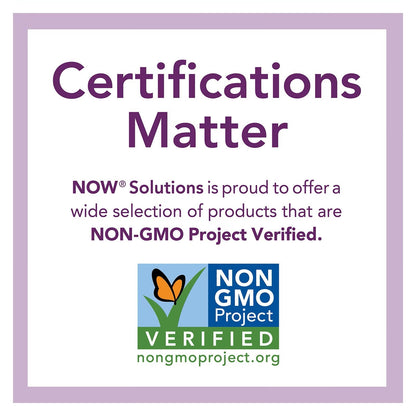 NOW Foods Bentonite Clay Powder 454g - 1st Stop Marshall's Health Shop, Gift Shop! - Heath and Natural Therapy New Brighton Christchurch - Naturopath