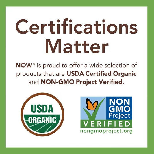 NOW Foods BetterStevia Liquid, Cinnamon Vanilla 59ml - 1st Stop Marshall's Health Shop, Gift Shop! - Heath and Natural Therapy New Brighton Christchurch - Naturopath