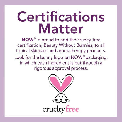 NOW Foods Castor Oil 473ml - 1st Stop Marshall's Health Shop, Gift Shop! - Heath and Natural Therapy New Brighton Christchurch - Naturopath