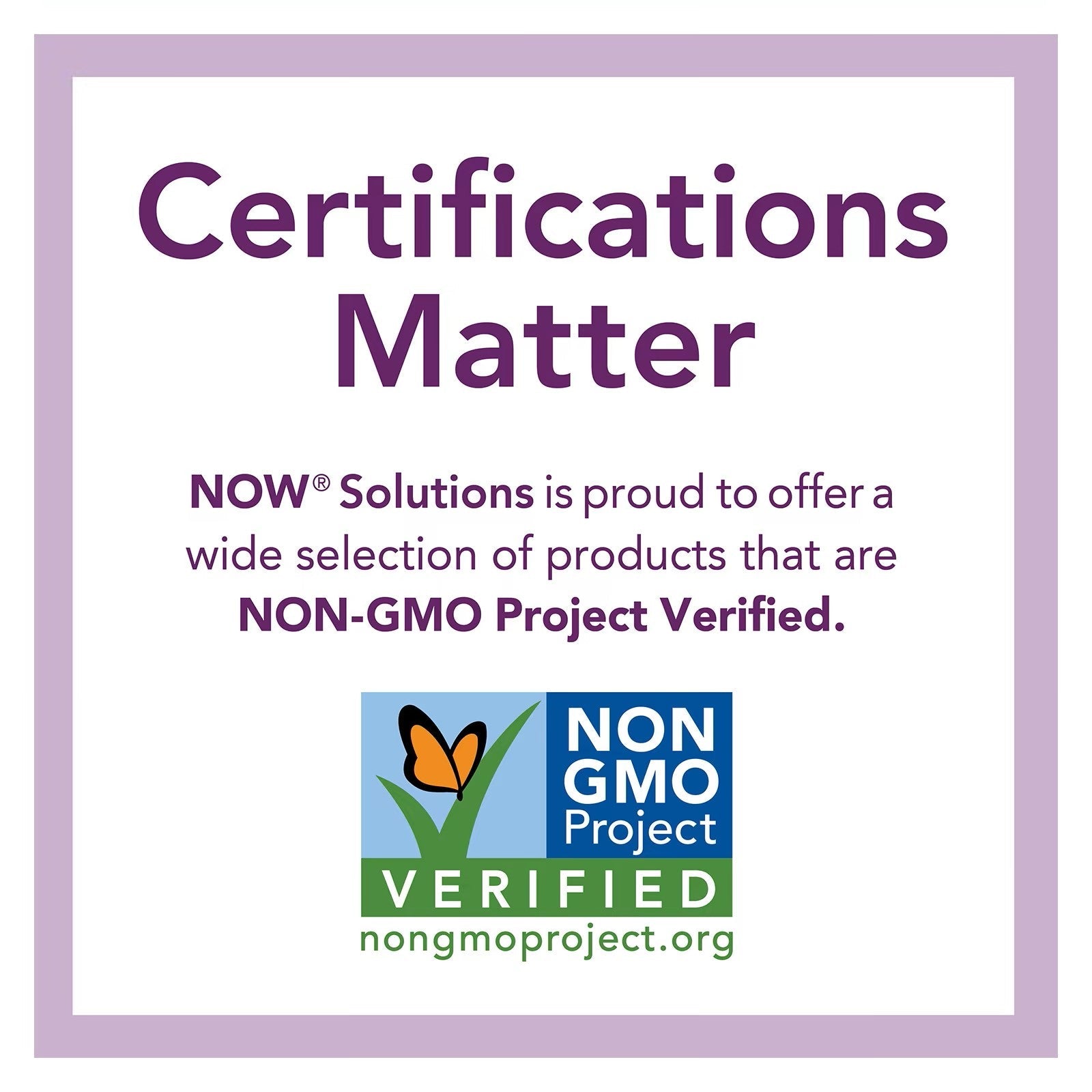 NOW Foods Castor Oil 473ml - 1st Stop Marshall's Health Shop, Gift Shop! - Heath and Natural Therapy New Brighton Christchurch - Naturopath