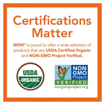 NOW Foods Chlorella Organic 500mg 200 Tablets - 1st Stop Marshall's Health Shop, Gift Shop! - Heath and Natural Therapy New Brighton Christchurch - Naturopath