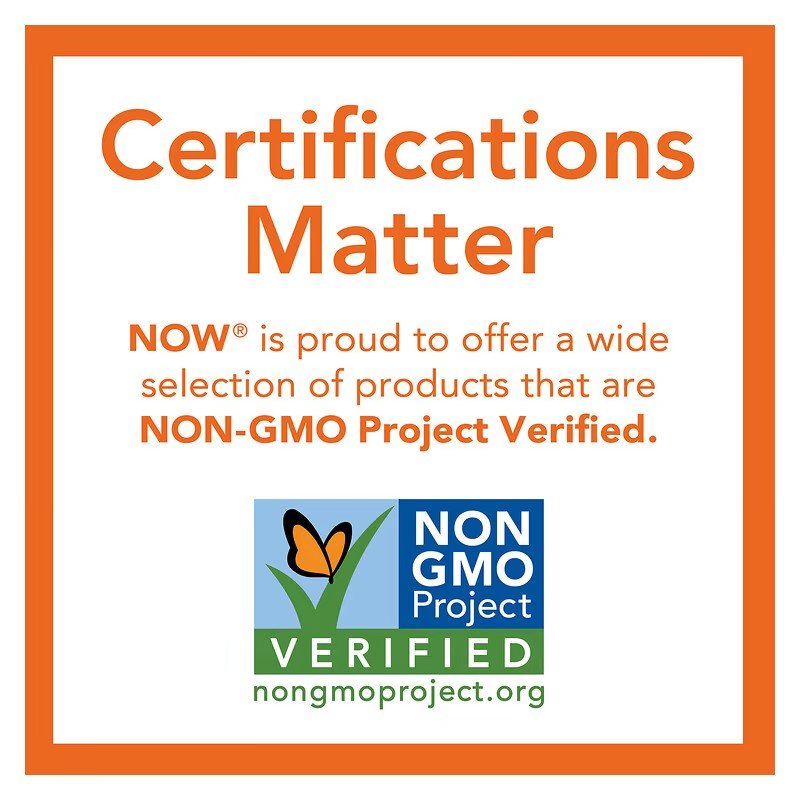 NOW Foods D - Mannose 500mg 120 Veg Caps - 1st Stop Marshall's Health Shop, Gift Shop! - Heath and Natural Therapy New Brighton Christchurch - Naturopath