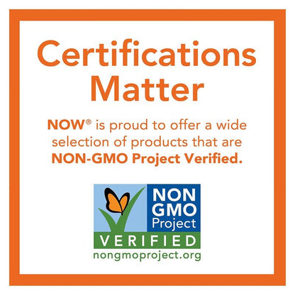 NOW Foods D - Mannose 500mg 120 Veg Caps - 1st Stop Marshall's Health Shop, Gift Shop! - Heath and Natural Therapy New Brighton Christchurch - Naturopath