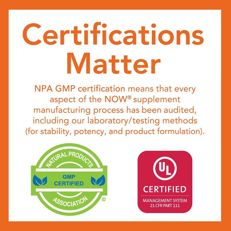 NOW Foods Magtein Magnesium L - Threonate 90 Veg Caps - 1st Stop Marshall's Health Shop, Gift Shop! - Heath and Natural Therapy New Brighton Christchurch - Naturopath