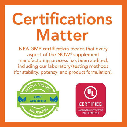 NOW Foods Magtein Magnesium L - Threonate 90 Veg Caps - 1st Stop Marshall's Health Shop, Gift Shop! - Heath and Natural Therapy New Brighton Christchurch - Naturopath