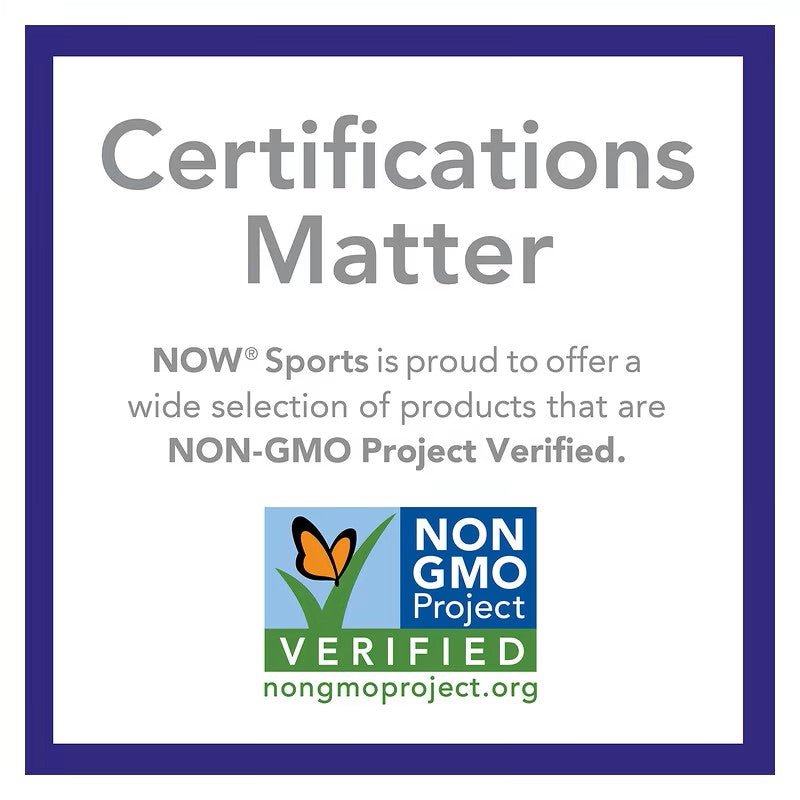 NOW Foods MCT Oil Pure 473ml - 1st Stop Marshall's Health Shop, Gift Shop! - Heath and Natural Therapy New Brighton Christchurch - Naturopath