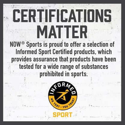 NOW Foods MCT Oil Pure 473ml - 1st Stop Marshall's Health Shop, Gift Shop! - Heath and Natural Therapy New Brighton Christchurch - Naturopath