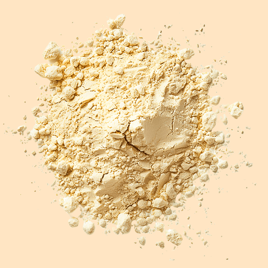 Nuzest Clean Lean Protein Natural 1kg (40 Servings)

Clean Lean Protein is powerfully plant-based and contains all nine essential amino acids. It's a natural source of iron and encourages recovery, vitality, muscle repair, and growth. From seed to tub, we use only the ingredients you need, and the cleanest processing required to bring them to you. Better for you. Better for the environment.
1st Stop, Marshall's Health Shop!