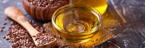 OMEGANZ Flax Seed Oil 250ml Flaxseed Oil is one of natures most concentrated forms of Omega 3, Alpha Linolenic Acid (ALA). The Omega 3 content of the Flaxseed Oil makes it supplements a highly sought after path to good health.