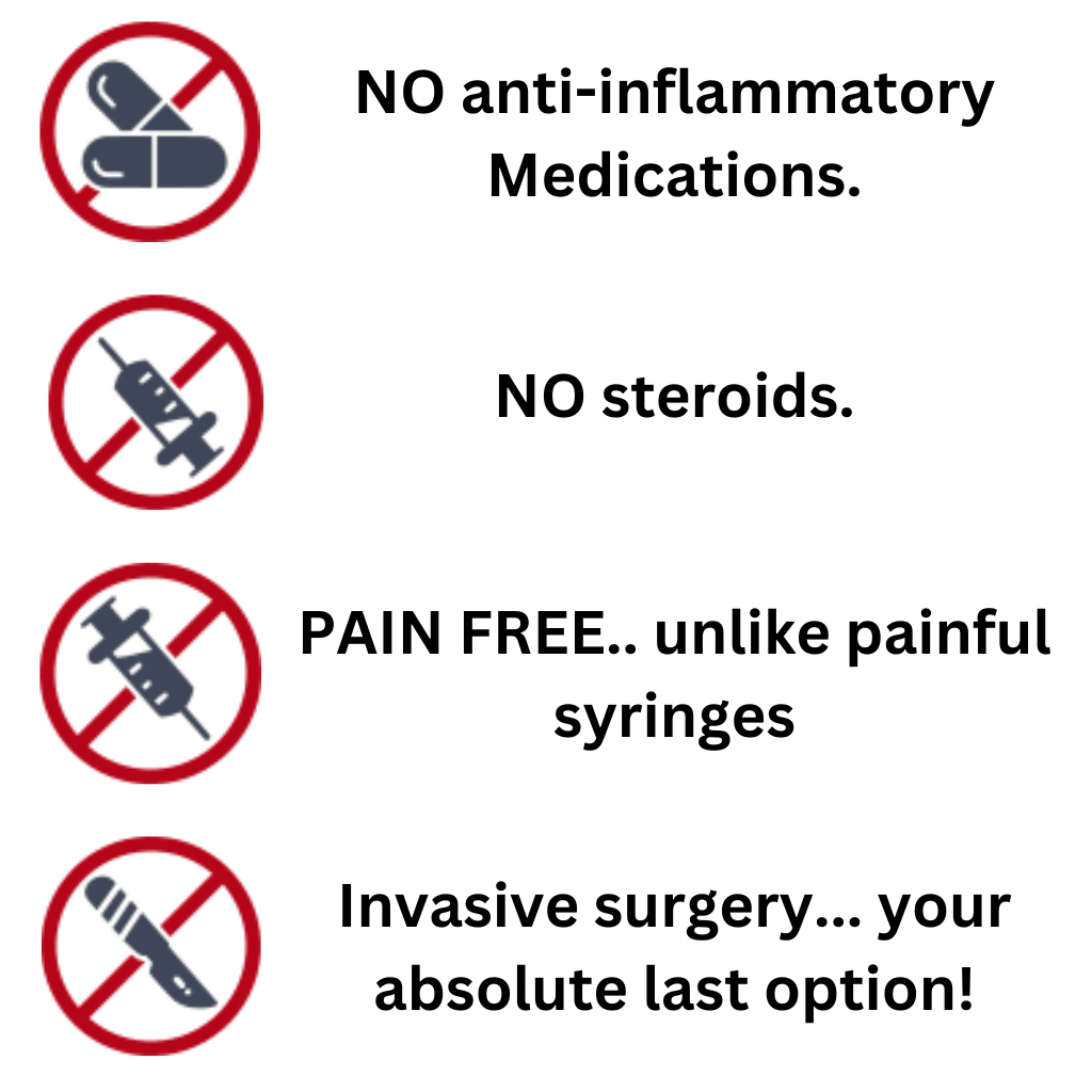 OSMO Patch 10's: Buy More & Save More - 1st Stop Marshall's Health Shop, Gift Shop! - Heath and Natural Therapy New Brighton Christchurch - Naturopath