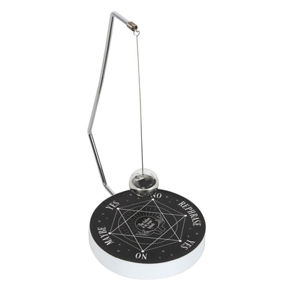 Pendulum Decision Maker - MarshallsHealthShop
