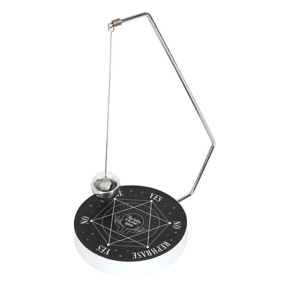 Pendulum Decision Maker - MarshallsHealthShop