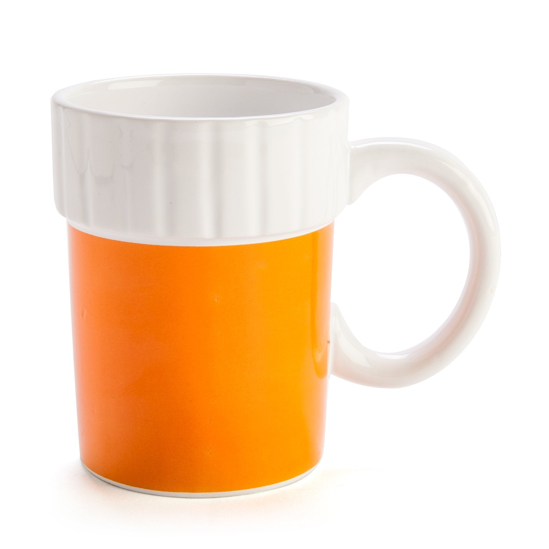 Prescription Coffee Mug - MarshallsHealthShop