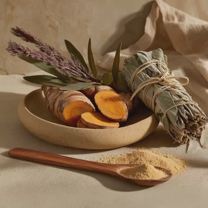 CODEAGE Women's Multi Vitamin 120 Capsules