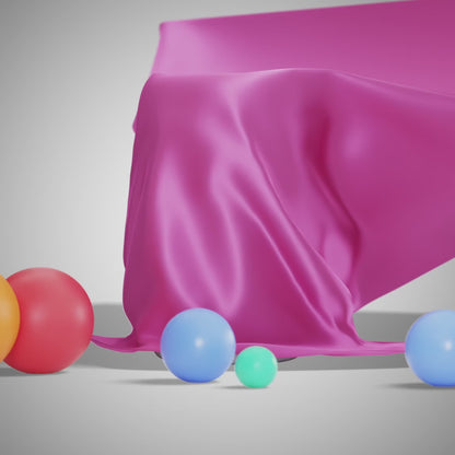 CODEAGE Women's Multi Vitamin 120 Capsules