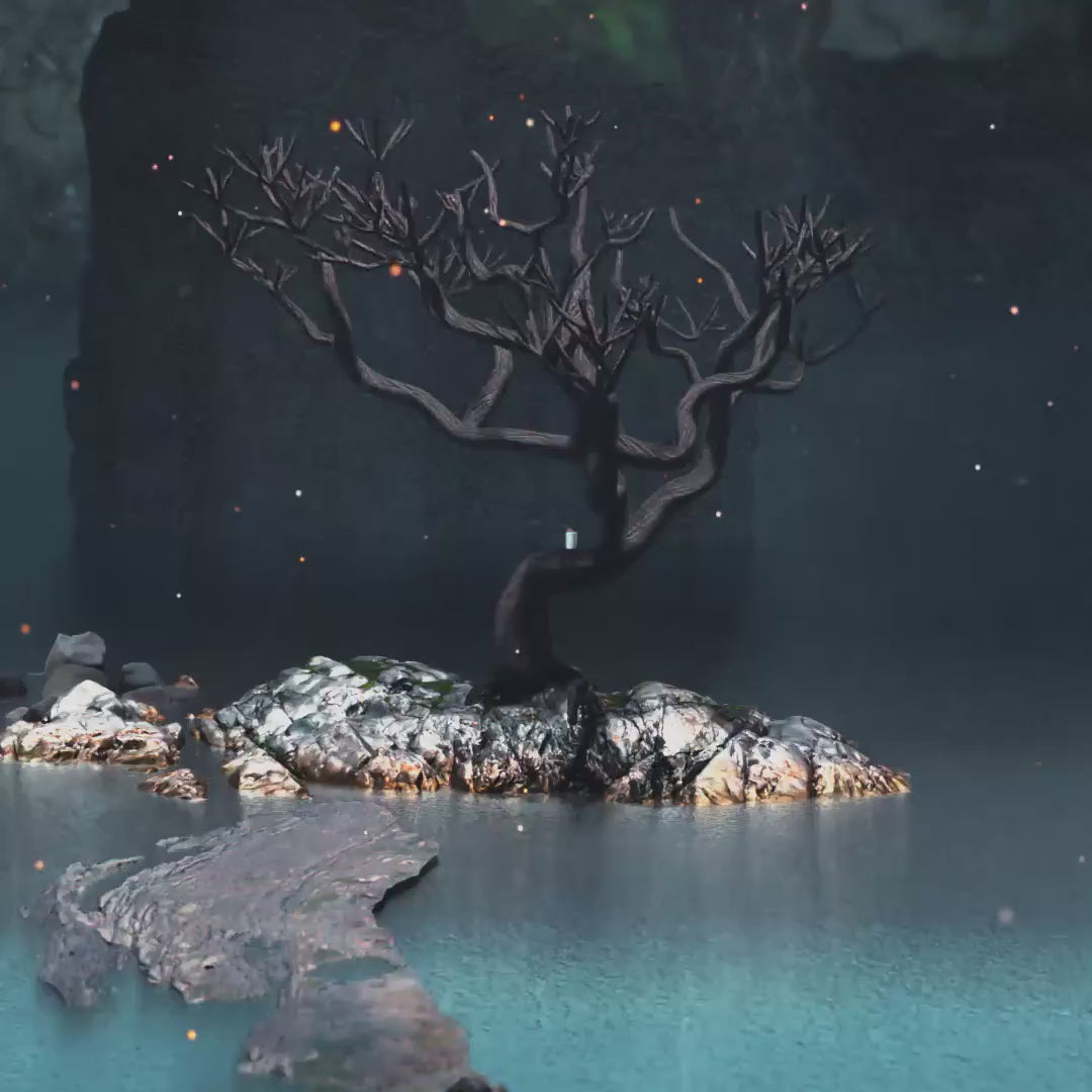 CODEAGE Akkermansia 500 Ultra 90s

Codeage Akkermansia 500 Ultra contains Akkermansia muciniphila, a probiotic strain featured in your search, combined with chicory inulin, a plant-based prebiotic fiber. This supplement is designed for daily use and is vegan, non-GMO, and free from dairy, soy, and gluten. It offers a 3-month supply with one capsule per day.*
1st Stop, Marshall's Health Shop! 