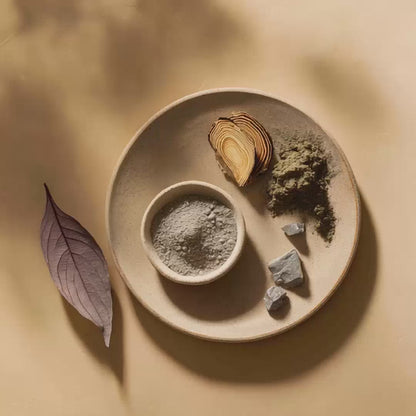 CODEAGE Women's Multi Vitamin 120 Capsules